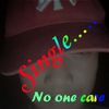 darrylparis11 - @darrylparis11 - TikTok