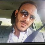 Daryl Paris - @darylparis36 - Instagram