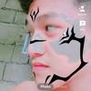 markdarrylparis - @markdarrylparis - TikTok