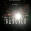 parisparis312 - @darrylparis719 - TikTok