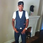 Darryl Parlow - @deeparlow - Instagram