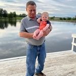 Darrell Parr - @darrell.parr - Instagram