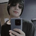 Darry Lambert - @darryl_parra666 - Instagram