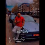 Darryl Jonathan - @darryl.parra - Instagram