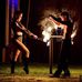 Darryl Parr - Facebook