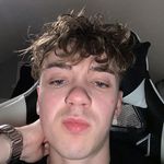 𝗗𝗮𝗿𝗿𝘆𝗹 𝗽𝗮𝗿𝗿 - @darryl_parr - Instagram