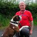 Darryl Parr - Facebook
