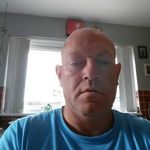 Darryl Parr - @parrdarryl - Instagram