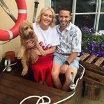 Darryl Parr - @daz4221 - Instagram