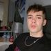 Darryl Parr - Facebook
