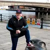 Darryl Parr - @darrylparr1 - TikTok