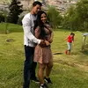 Darryl parra - @darryl.parra - TikTok