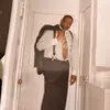 darryl parran - @darrylparran1 - TikTok