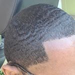 Darryl Parraway - @parrawaydarryl - Instagram