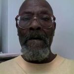 Darryl Parrish - @darryl.parrish - Instagram