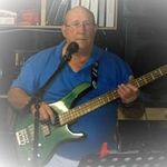 Darryl Parrish - @darryl.a.parrish - Instagram