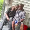 Darryl Parrish - @darryl.parrish1 - TikTok