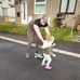 Darryl Parry - Facebook