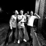 Darryl Parry - @darryl.parry.9 - Instagram