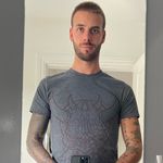 Darryl Stephen - @darryl.parry.75 - Instagram