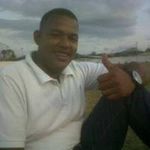 darryl williams galindo - @darrylparrylla87 - Instagram