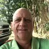 darrylparrish4 - @darryl.parrish - TikTok