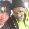 darrylparrish610 - @darrylparrish610 - TikTok