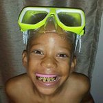 Darryl Parran - @parrandarryl - Instagram