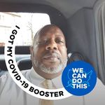 Darryl Parran - @darrylparran7 - Instagram