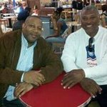 Darryl Parran - @darrylparran - Instagram