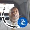 Darryl Parran - @darryl.parran - TikTok