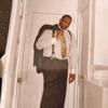 darryl parran - @darrylparran1 - TikTok