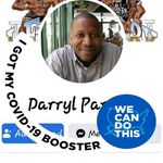 Darryl Parran - @shoeman4321 - Instagram