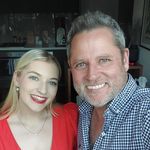 Darryl Parrant - @dazzaparrant - Instagram