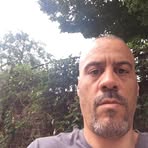 Darrell Parris - Facebook