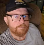 Darryl Parris - Facebook