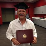 Darryl Parrish - @parrish.darryl - Instagram