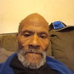 Darryl Parrish - @darrylparrish29 - Instagram