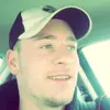 Darrell Passmore - @darrellpassmore - TikTok
