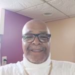 Darryl Passmore - @pemo08141963 - Instagram