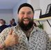 Darryl Passmore - Facebook