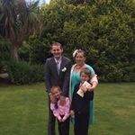 Darryl Passmore - @darrylpassmore - Instagram