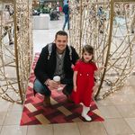 Darryl Passmore - @dpassy23 - Instagram
