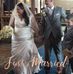 Darryl Passmore - Facebook