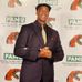 Darryl C. Patrick - Facebook