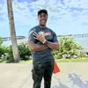 Darryl C. Patrick - @darrylcpatrick007 - TikTok