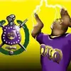 Darryl Patrick907 - @darrylpatrick1 - TikTok