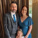 Darryl Patrick - @perilous - Instagram