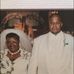 Darryl Patrick - Facebook