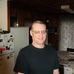 Darryl Patrick - Facebook